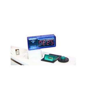 Тестер USB порта углом вольтметр, амперметр