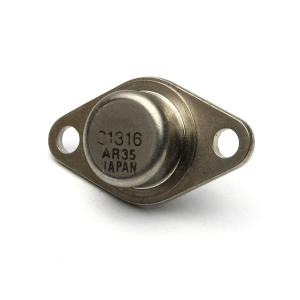 Тиристор C1316