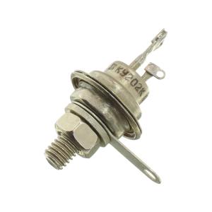 Тиристор КУ202К