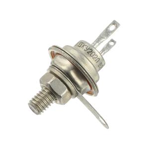 Тиристор КУ202Л