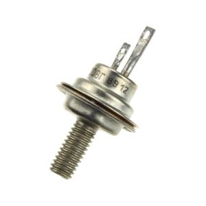 Тиристор КУ208Г