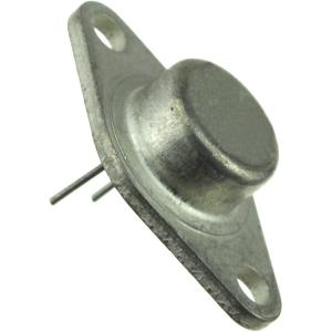 Тиристор КУ221В