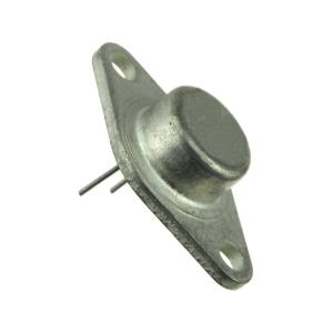 Тиристор КУ221В