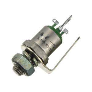 Тиристор оптический ТО142-50-8 (50А 800В)