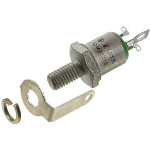 Тиристор оптический ТО142-50-8, 50А, 800В (без гайки)