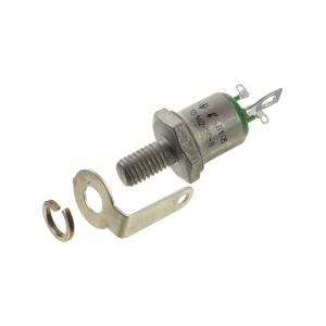 Тиристор оптический ТО142-50-8 (50А 800В без гайки)