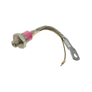 Тиристор силовой Т15-160-10