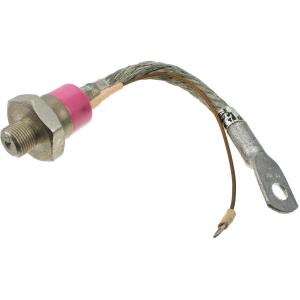 Тиристор силовой Т15-160-10