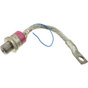 Тиристор силовой Т161-125 (6-33) ухл2