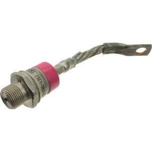 Тиристор силовой Т161-160 (11-43) ухл2