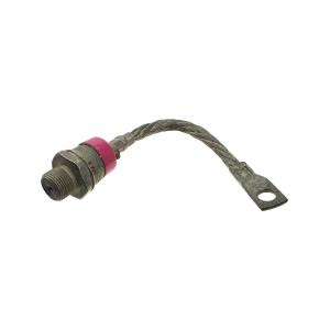 Тиристор силовой Т161-160 (11-7) ухл2