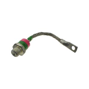 Тиристор силовой Т161-160 (13-32) ухл2