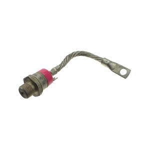 Тиристор силовой Т161-160 (16-33) ухл2