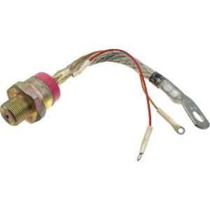 Тиристор силовой ТБ271-250-10