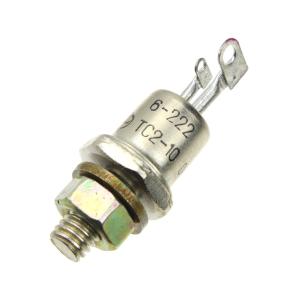 Тиристор ТС2-10