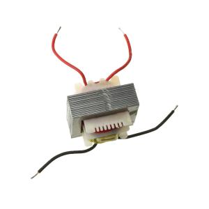 Трансформатор 0-12В 0.1А