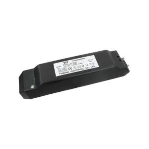 Трансформатор 12В 8.75А YM TR-06105