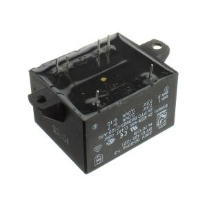 Трансформатор 2x7.5В 2x400мА 6VA HAHN BV EI 422 1221