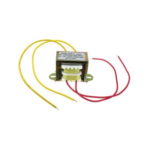 Трансформатор 5В 2А силовой