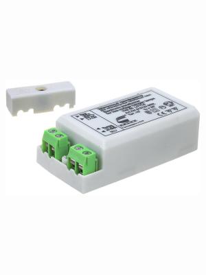 Трансформатор для галогенных ламп 60W Little