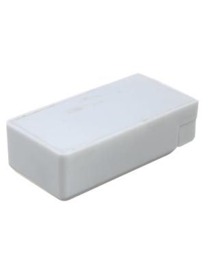 Трансформатор для галогенных ламп 60W Little