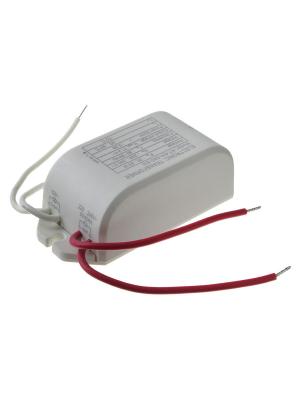 Трансформатор для галогенных ламп 60W Navigator