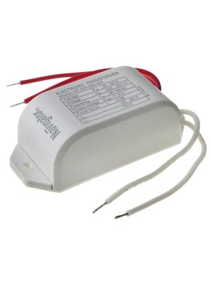 Трансформатор для галогенных ламп 60W Navigator