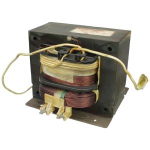 Трансформатор для микроволновой печи СВЧ E621B756GP