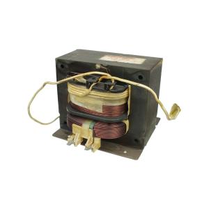 Трансформатор для микроволновой печи СВЧ E621B756GP