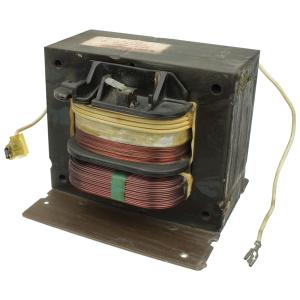 Трансформатор для микроволновой печи СВЧ E621B756GP