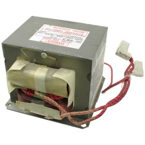 Трансформатор для микроволновой печи СВЧ GAL- 700E-4 220V