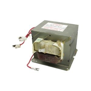 Трансформатор для микроволновой печи СВЧ GAL- 700E-4 220V