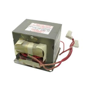 Трансформатор для микроволновой печи СВЧ GAL- 700E-4 220V