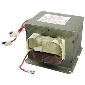 Трансформатор для микроволновой печи СВЧ GAL- 700E-4 220V
