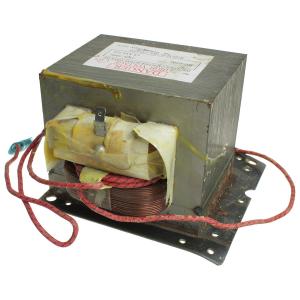 Трансформатор для микроволновой печи СВЧ JHT-R800