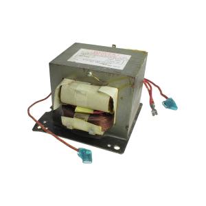 Трансформатор для микроволновой печи СВЧ JHT-R800