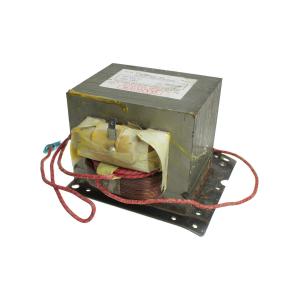 Трансформатор для микроволновой печи СВЧ JHT-R800