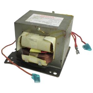 Трансформатор для микроволновой печи СВЧ JHT-R800