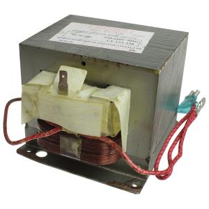 Трансформатор для микроволновой печи СВЧ XB-700