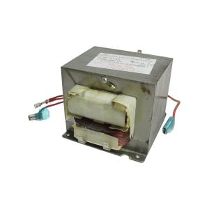 Трансформатор для микроволновой печи СВЧ XB-700