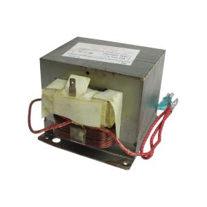 Трансформатор для микроволновой печи СВЧ XB-700