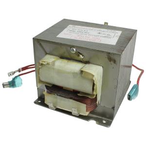 Трансформатор для микроволновой печи СВЧ XB-700