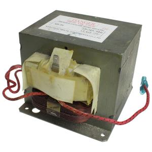 Трансформатор для микроволновой печи СВЧ XB-701