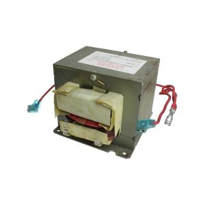 Трансформатор для микроволновой печи СВЧ XB-701