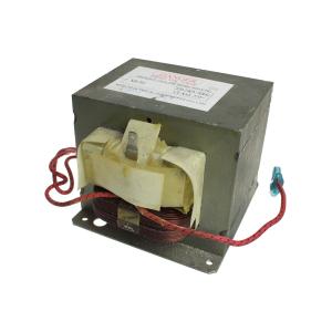 Трансформатор для микроволновой печи СВЧ XB-701