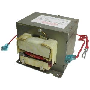 Трансформатор для микроволновой печи СВЧ XB-701