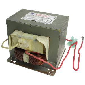 Трансформатор для микроволновой печи СВЧ XB-800E