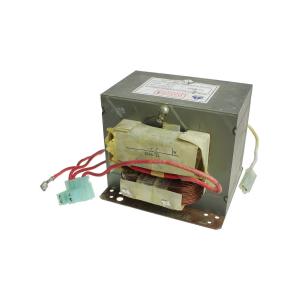 Трансформатор для микроволновой печи СВЧ XB-800E