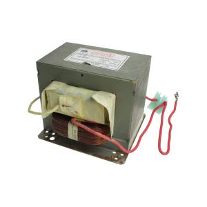Трансформатор для микроволновой печи СВЧ XB-800E