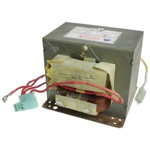 Трансформатор для микроволновой печи СВЧ XB-800E